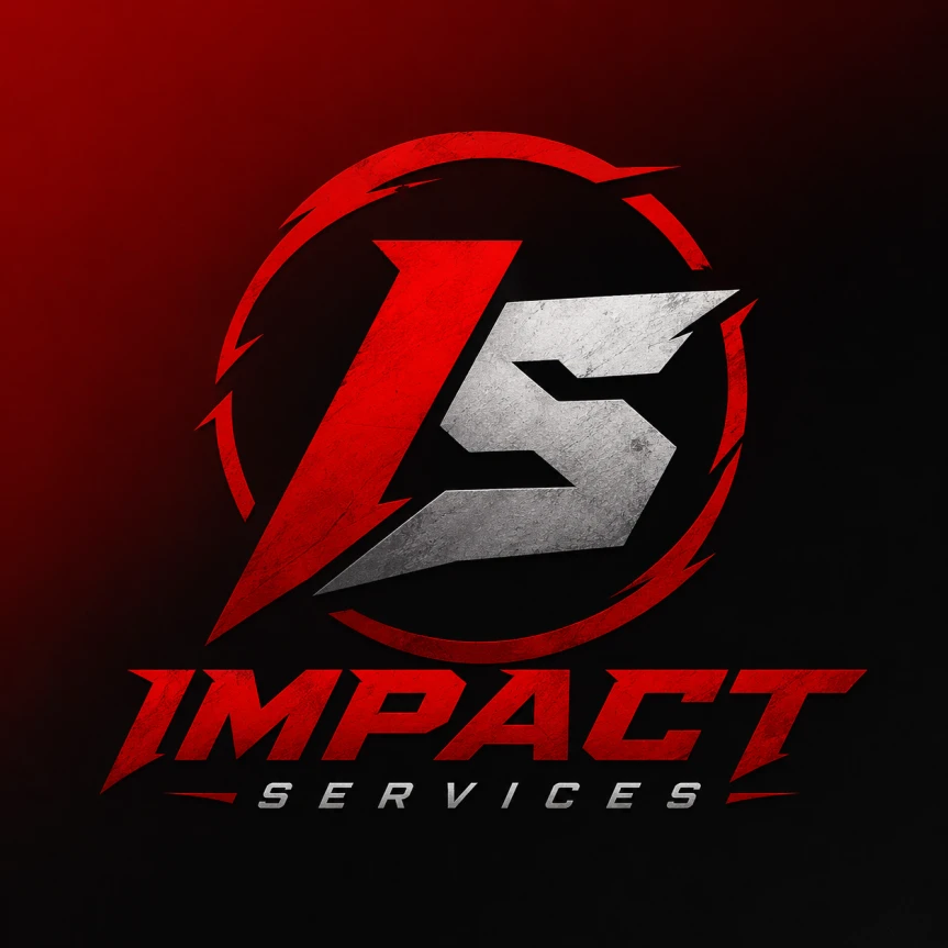 Impact Services