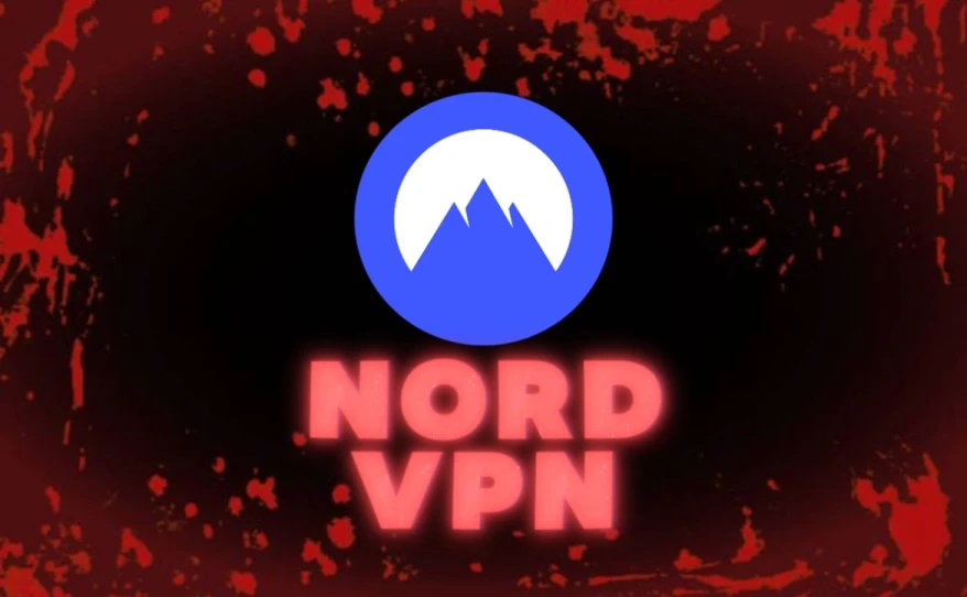 NordVPN