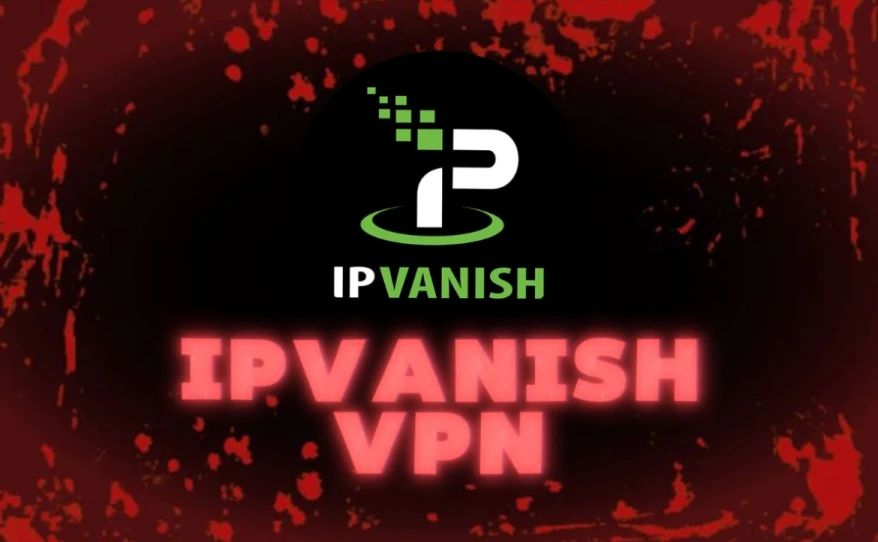 IPVanish Premium